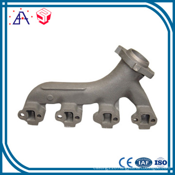 High Quality Custom-Made Die Casting Parts (SYD0214)